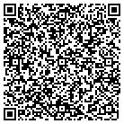 QR code with Holley Gardens Apartment contacts