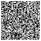 QR code with Union County Law Library contacts