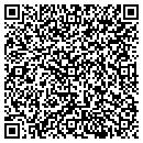 QR code with Derce Water Features contacts