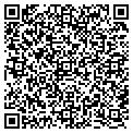 QR code with Tents Galore contacts