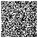 QR code with Gulf Star Marina contacts