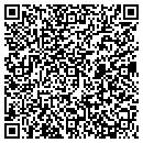 QR code with Skinner H Edward contacts