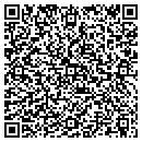 QR code with Paul Murray Oil Inc contacts