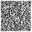 QR code with TLC Total Lawn Care Inc contacts