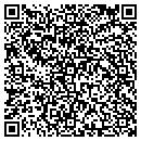 QR code with Logans Service Center contacts