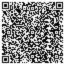 QR code with Gene R Britt contacts