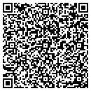 QR code with Itechmarine Inc contacts