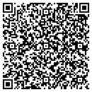 QR code with Shipley DO-Nuts contacts