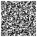 QR code with Martins Auto Body contacts