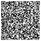QR code with Freestyle Publications contacts