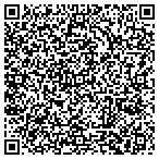 QR code with International Visitor's Bureau contacts