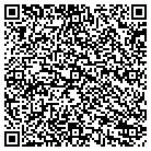 QR code with Leisure Opportunities LLC contacts