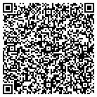 QR code with Active Family Health Center contacts