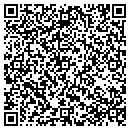 QR code with AAA Gun & Pawn Shop contacts