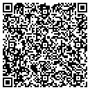 QR code with Sheila Michaels Co contacts