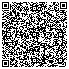 QR code with Clearwater Cosmetic & Laser contacts