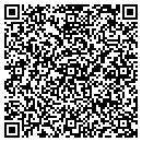 QR code with Canvas & Flag Repair contacts