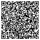 QR code with Mitech Systems Inc contacts