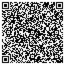 QR code with Drew Coffee Shop contacts