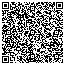 QR code with Brumbley Painting Co contacts