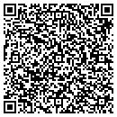 QR code with J R Tires Inc contacts