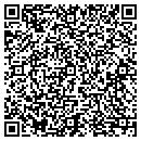 QR code with Tech Master Inc contacts