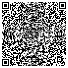 QR code with Hardcourt Investments Inc contacts