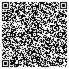 QR code with Investment PARTNERS/Gs Devel contacts