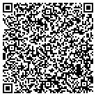 QR code with John A Wilkerson PA contacts