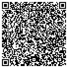 QR code with Quality Systems Installation contacts
