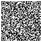 QR code with Brown Abraham Sr Stucco contacts