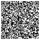 QR code with Charlies News & Tobacco Shop contacts