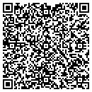 QR code with Radiant Food Store 265 contacts