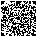 QR code with Paul R Anstey Inc contacts
