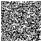 QR code with Gold Coast Roofing of Broward contacts