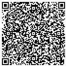 QR code with Miller Toy Train Repair contacts