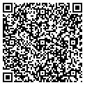 QR code with Rto contacts