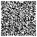 QR code with Highlands Game Hunters contacts