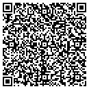 QR code with Harmony Real Estate Inc contacts