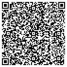 QR code with Techto Architecture Inc contacts