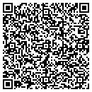 QR code with Sanibel Beach Club contacts