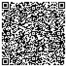 QR code with Florida Radiation Control contacts