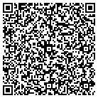 QR code with Ponte Vedra Travel Inc contacts