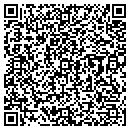 QR code with City Tobacco contacts