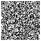 QR code with Musco Marchuka & Co P A contacts
