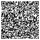 QR code with Mickillers Record contacts