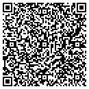 QR code with Vendserve Inc contacts