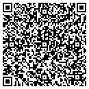 QR code with Rumirs Day Spa contacts