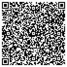 QR code with World Class Collectibles contacts