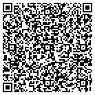 QR code with Richard Lubell DMD contacts